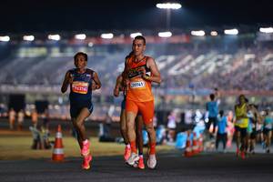 BIB: 76316, 20741
                            <button type="button" onclick="openModal(22863277)" class="btn btn-primary btn-sm float-right btn-popup" data-toggle="modal" data-target=".modal-high-quality">
                        <i class="fas fa-shopping-cart"></i> Add to Cart
                    </button>
                                            <button type="button" onclick="isThisMe(22863277, true)" class="btn btn-success btn-sm float-right btn-popup btn-isme hidden" data-toggle="tooltip" data-placement="bottom" title="นี่คือรูปของคุณใช่ไหม คลิกที่นี่เพื่อเอาเข้าอัลบั้ม">
                        <i class="fas fa-plus"></i> Add to album
                    </button>
                    <button type="button" onclick="isThisMe(22863277, false)" class="btn btn-warning btn-sm float-right btn-popup btn-isnotme hidden">
                        <i class="fas fa-ban"></i> Remove from album
                    </button>